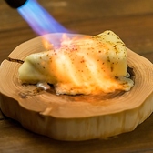 VANSAN 福岡香椎店のおすすめ料理2
