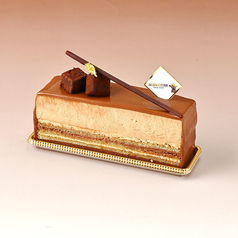 オペラ・カフェ