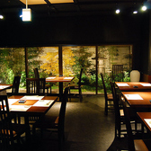 和風DINING 一蔵 赤坂店