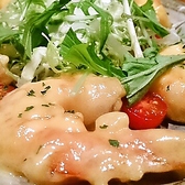 アジト バラック 味奴 場楽食のおすすめ料理3