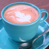 PORTLAND CAFE and MARKETの詳細