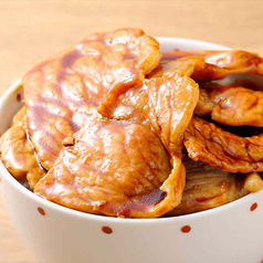 平田牧場　帯広豚丼