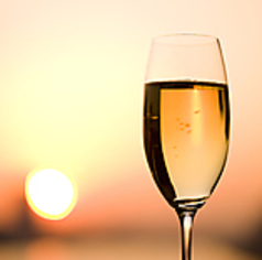 ESTA GOSTOSA 長岡店 エスタゴストーザのおすすめドリンク2