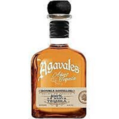 アガバレス　アネホ