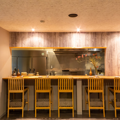 藤原実堂の雰囲気2