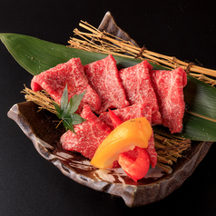 焼肉 宴庭一宮店のおすすめ料理2