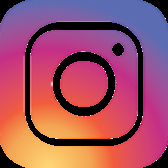 インスタグラムもやっています!