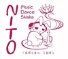 NITO (DJ,Shisha&karaoke)の写真