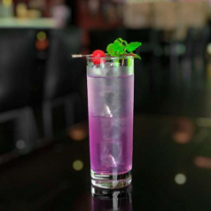 エンプレスサウスサイド