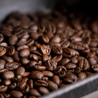 鮮度への徹底したこだわり！「やなか珈琲店」直送◎