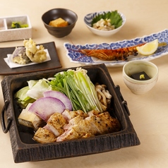 さかえや 恵比寿本店のコース写真