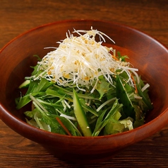 弘サラダ こく旨ドレッシング