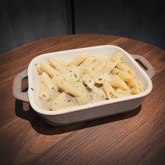 KAPOJACK カポジャックのおすすめランチ1