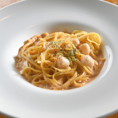 Pasta De Concerto パスタ デ コンチェルトのおすすめ料理1