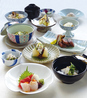 美味酒肴 京すいしんのおすすめポイント1