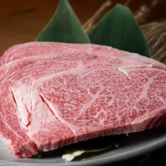 肉屋の台所 飯田橋店の特集写真