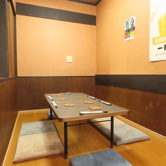 居酒屋心の特集写真
