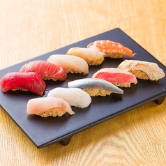 ひろ橋 赤羽本店のおすすめ料理2