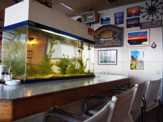 サンマリノの写真3