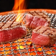 【北習志野】炭火で焼肉！