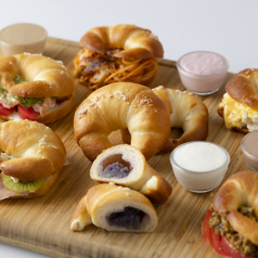 nurikabe cafe pokke ヌリカベ カフェ ポッケ 渋谷のおすすめランチ1