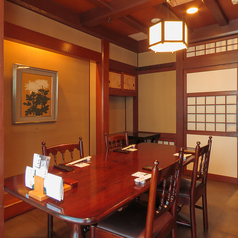 土佐料理 祢保希 新宿店の特集写真