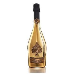 Armand De Brignac Brut Gold