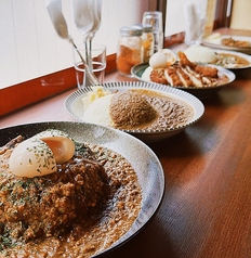 元町サトナカ 加古川店の写真