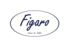 イタリアン スパニッシュ Figaro フィガロ 本厚木のロゴ