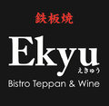 Ekyu エキュウのおすすめ料理1