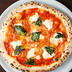 Pizzeria Baffetto つくばデイズタウン店の特集写真