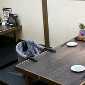 パセプションの雰囲気2