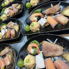 ご来店のお客様へお願い