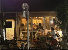 鉄板バルSOURCE ソース 三軒茶屋店の特集写真