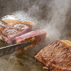 オールデイダイニング カリフォルニア 東京ベイ舞浜ホテル ファーストリゾートのおすすめ料理2