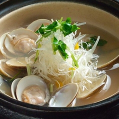 食べ酔う屋 菜 溝の口店のコース写真