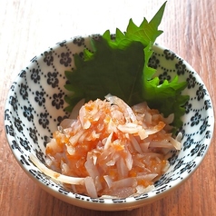 梅水晶