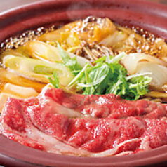 さくら麹 新橋店のコース写真