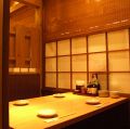 海鮮料理 さかなや道場 阪神尼崎駅店の雰囲気1