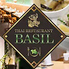 Asian Restaurant BASIL アジアンレストラン バジル
