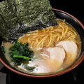 エンターザドラゴンのおすすめ料理1