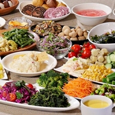 ステーキのあさくま シャオ西尾店のおすすめ料理2