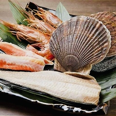 炭火焼鳥 TERU坊の特集写真