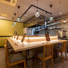 よかれの特集写真