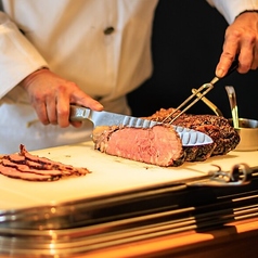 S DINING エスダイニングのコース写真