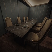 Japanese Restaurant Nakata ナカタの写真