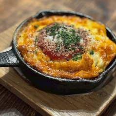 ビストロ海真丸 光の森店のコース写真