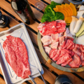 SALUQ サルキューのおすすめ料理1