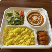 アヌスカキッチン Anushka Kitchenのおすすめ料理2