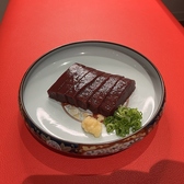 焼肉ホルモン かんきのおすすめ料理3